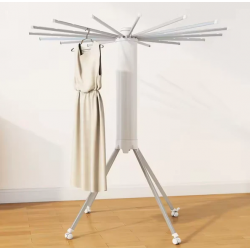 Nderese Rrobash Vertikale  | Aksesore per Shtepi