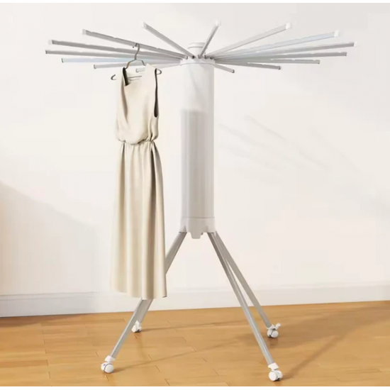 Nderese Rrobash Vertikale  | Aksesore per Shtepi