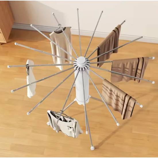 Nderese Rrobash Vertikale  | Aksesore per Shtepi