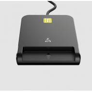 Adaptor Lexues Karte SBOX CR-02