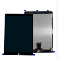 Ekran per Tablet Apple iPad A1709