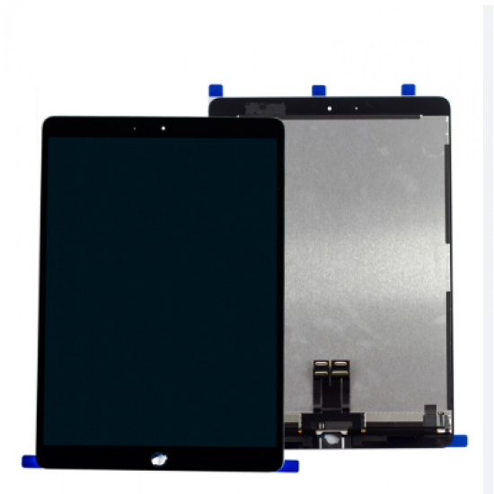 Ekran per Tablet Apple iPad A1709