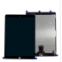 Ekran per Tablet Apple iPad A1709