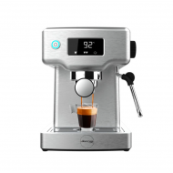 Ekspres Kafeje Montecasa 1465W  | 20 Bar Espresso Machine