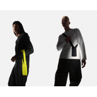 Rrip Mbajtes per Telefona | iPhone Pocket