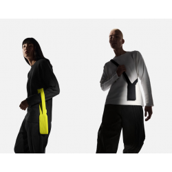 Rrip Mbajtes per Telefona | iPhone Pocket