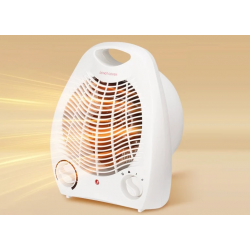 Ngrohese Elektrike Portative | Fan Heater FH-04