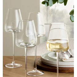 Gota Vere Set 6 Cope | Aksesore Kuzhine 