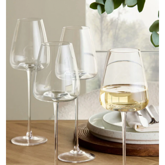 Gota Vere Set 6 Cope | Aksesore Kuzhine 