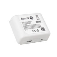 Xerox Wireless Connectivity Kit 497K23470