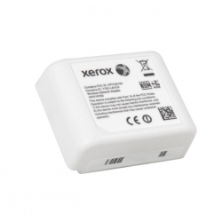 Xerox Wireless Connectivity Kit 497K23470