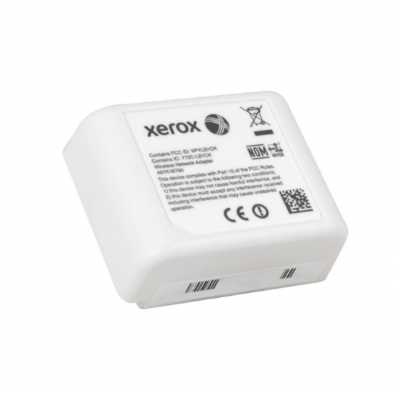 Xerox Wireless Connectivity Kit 497K23470