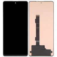 Ekran per Xiaomi Redmi Note 12 Pro 