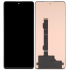 Ekran per Xiaomi Redmi Note 12 Pro 