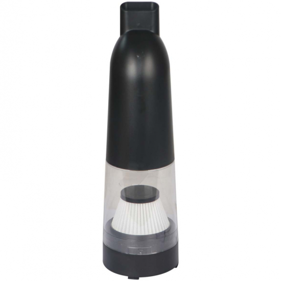 Fryrese dhe Fshese Pastrimi me Vakum | 2in1 Air Blower + Vacuum Cleaner