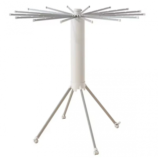 Nderese Rrobash Vertikale  | Aksesore per Shtepi