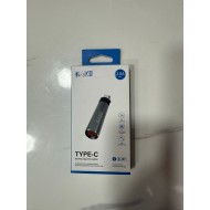 Pajisje per Ndezjen e Cigares nga Telefoni | Blowing Cigarette Lighter