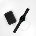 Karikues / Rripa per Smartwatch