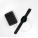 Karikues / Rripa per Smartwatch