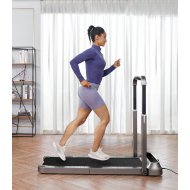 Piste Vrapimi Xiaomi | Foldable Treadmill R2