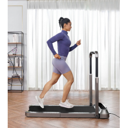 Piste Vrapimi Xiaomi | Foldable Treadmill R2