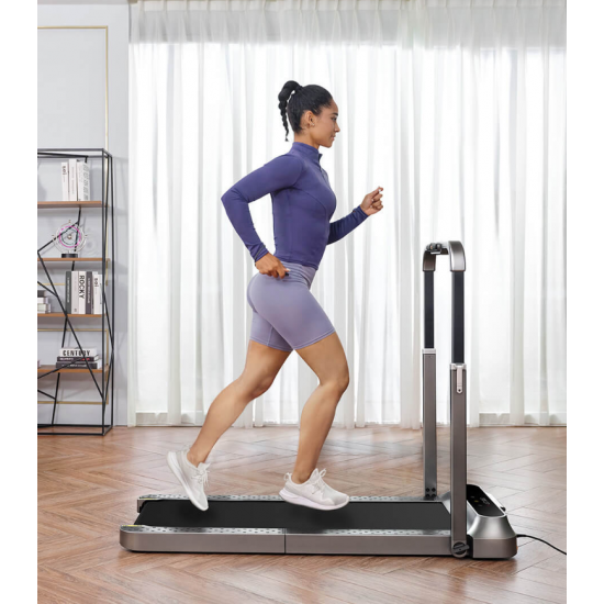 Piste Vrapimi Xiaomi | Foldable Treadmill R2