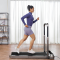 Piste Vrapimi Xiaomi | Foldable Treadmill R2