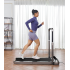 Piste Vrapimi Xiaomi | Foldable Treadmill R2