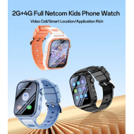 Smartwatch per Femije me Karte SIM Yesido IO37