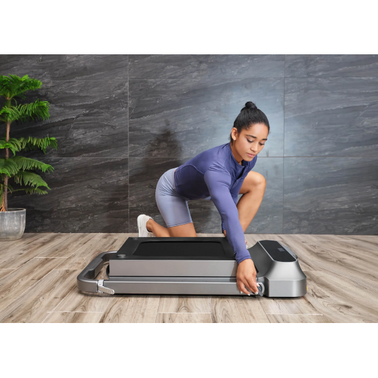 Piste Vrapimi Xiaomi | Foldable Treadmill R2