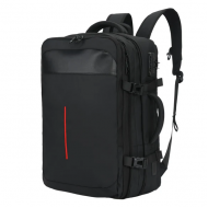 Cante Shpine me Vakum per Udhetime 