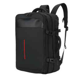 Cante Shpine me Vakum per Udhetime 