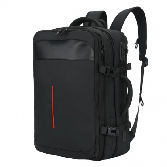 Cante Shpine me Vakum per Udhetime 