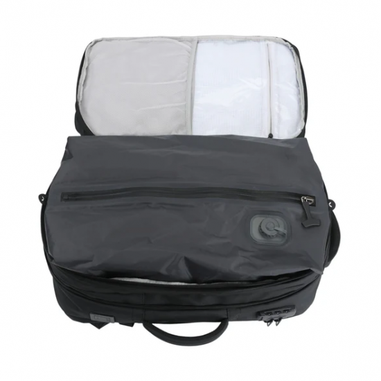 Cante Shpine me Vakum per Udhetime 