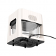 Friteze Elektrike me Ajer HOCO HE22 | Air Fryer 4.5L 