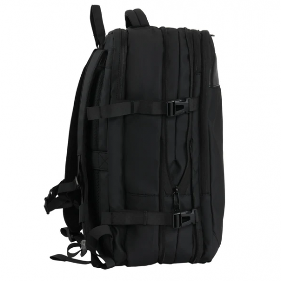 Cante Shpine me Vakum per Udhetime 