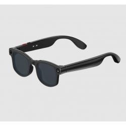 Syze Inteligjente me Bluetooth AIMB-G1 | Smart Glasses      