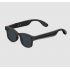 Syze Inteligjente me Bluetooth AIMB-G1 | Smart Glasses      
