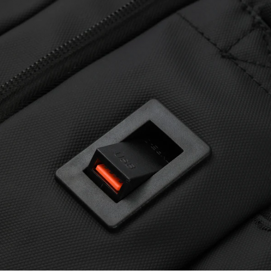 Cante Shpine me Vakum per Udhetime 