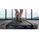 Piste Vrapimi Xiaomi | Foldable Treadmill R2