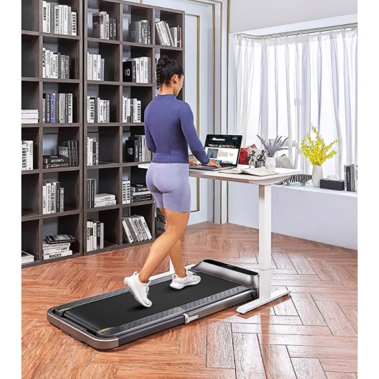 Piste Vrapimi Xiaomi | Foldable Treadmill R2