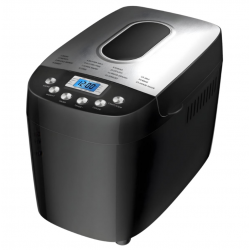 Berese Buke Montecasa 850W | MC  007 Bread Maker 