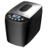 Berese Buke Montecasa 850W | MC  007 Bread Maker 