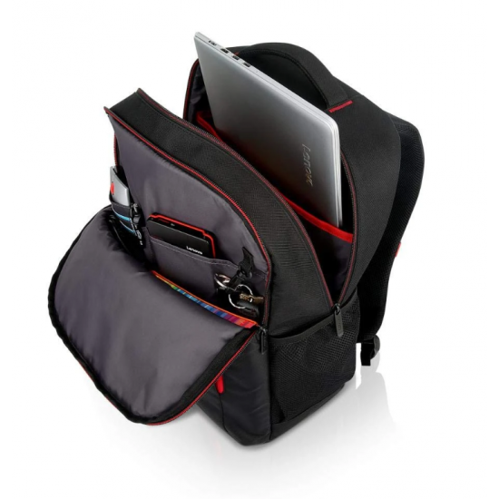 Cante Shpine per Laptop Lenovo  15.6'' ( inch ) 