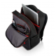 Cante Shpine per Laptop Lenovo  15.6'' ( inch ) 
