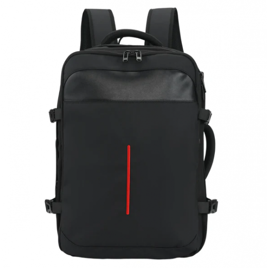 Cante Shpine me Vakum per Udhetime 