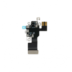 Antene Wi-Fi per iPhone 13 Pro