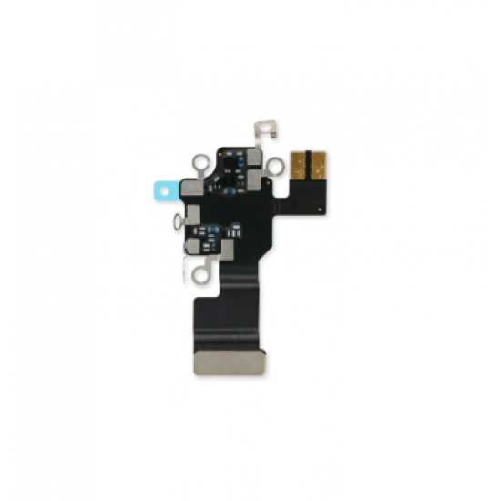 Antene Wi-Fi per iPhone 13 Pro
