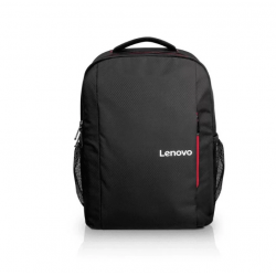 Cante Shpine per Laptop Lenovo  15.6'' ( inch ) 