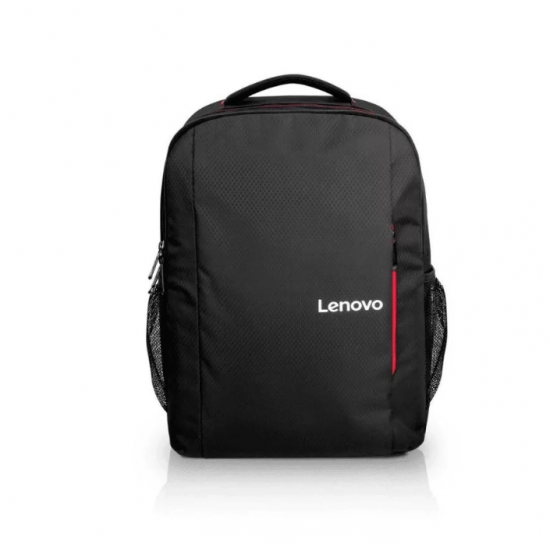 Cante Shpine per Laptop Lenovo  15.6'' ( inch ) 